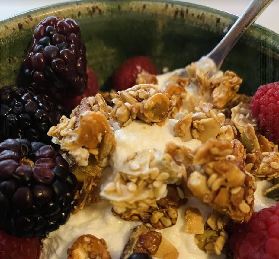 Cultures for Health Bulgarian Yogurt Starter Culture 2 Packets