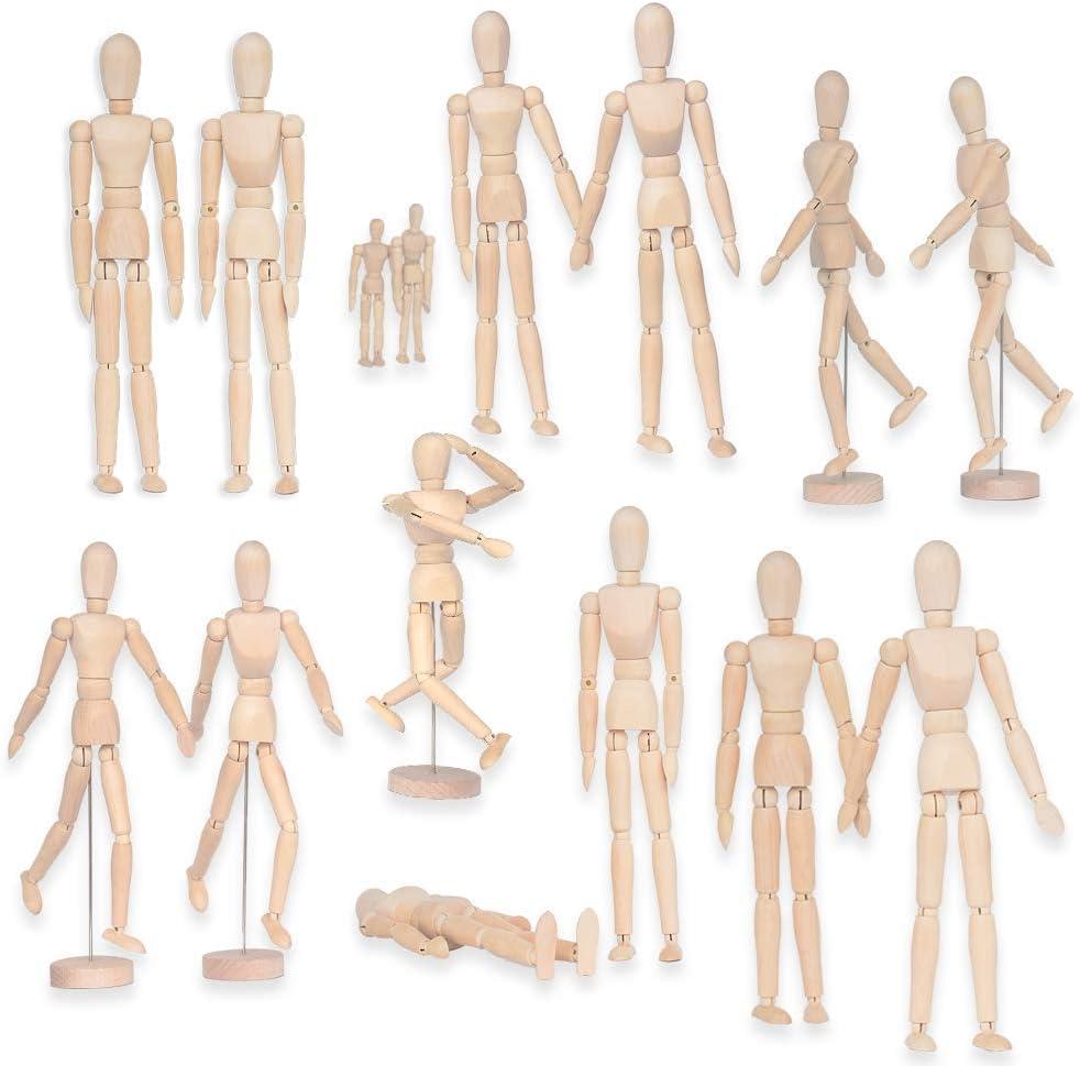 Wooden Mannequin Posing Stock Illustrations – 423 Wooden Mannequin Posing  Stock Illustrations, Vectors & Clipart - Dreamstime