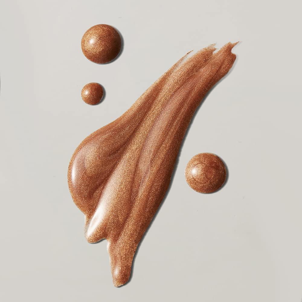 Fieldtrip Go Sunwhere Bronzing Drops with Malachite Clean Vegan