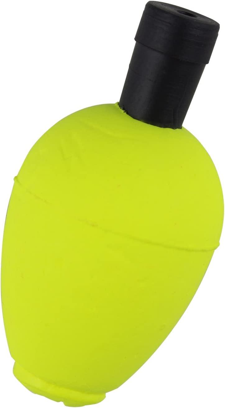 Leland's Lures Trout EZ Trout Float 36 Pack Premium Fishing