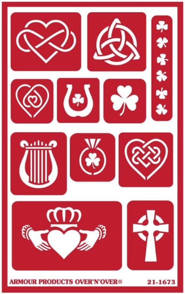 Creazione Texture Carta Strumento Per Piegare La Carta - Rullo Piegatore 6,5 Pollici Per Scrapbooking E Arte Strumento Scrapbooking Per Pieghe - Foto 3