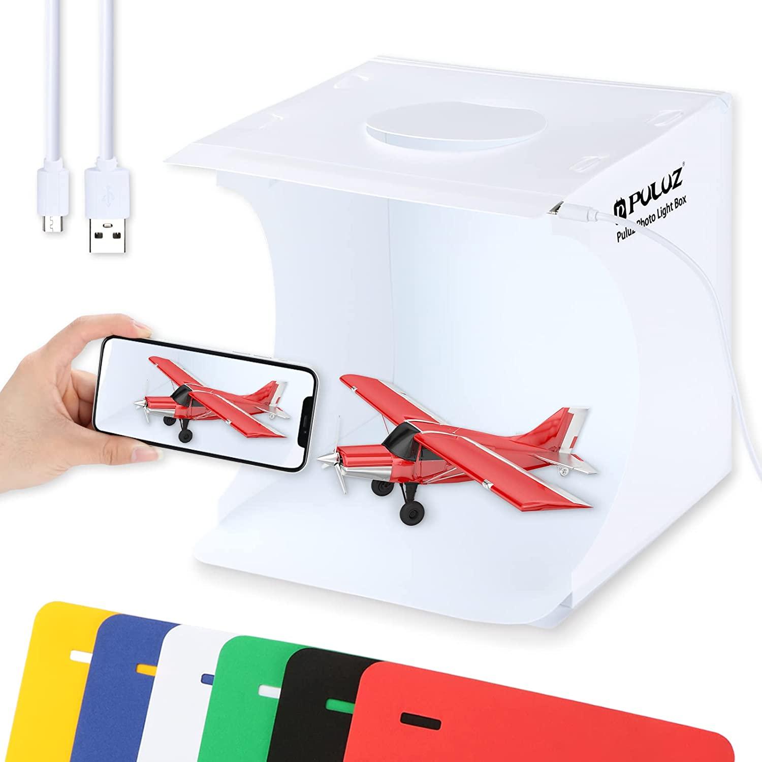 China Photo Studio Lightbox, Photo Studio Lightbox Wholesale, Manufacturers, Price - View #11
