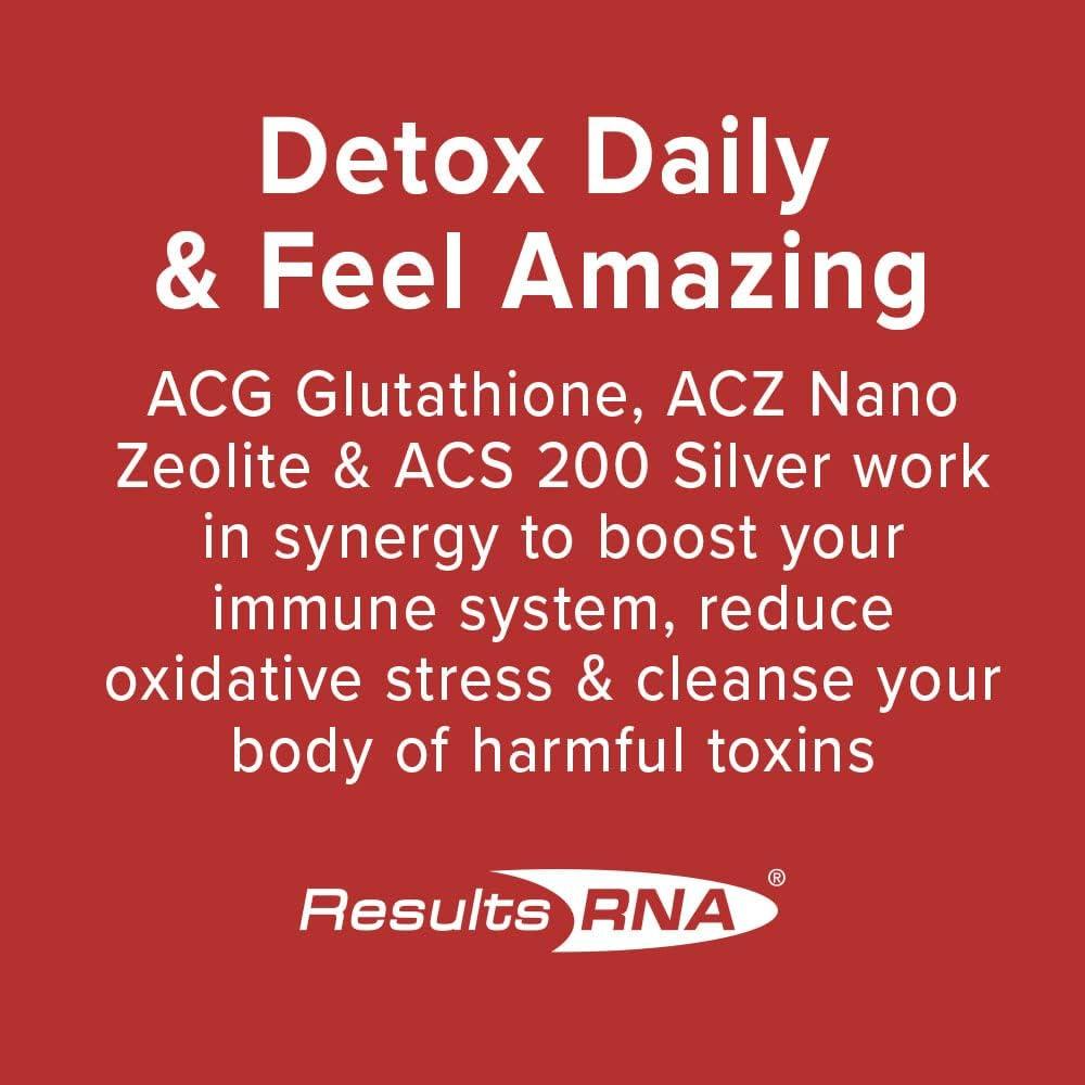 buy glutathione injection uk IM Glutathione Injection Course - The Studio Training