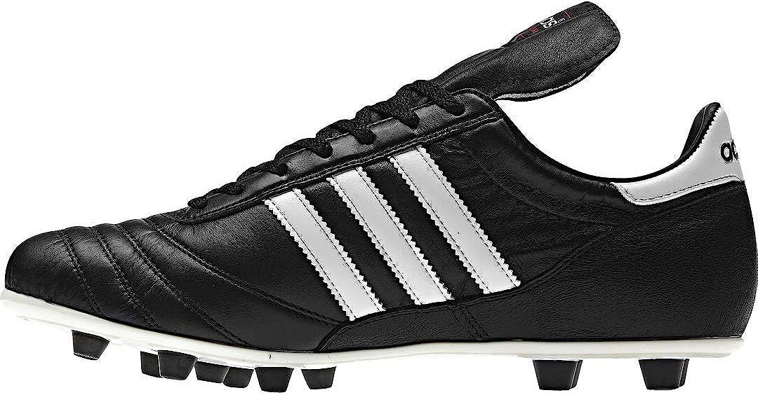 Copa hot sale mundial prix