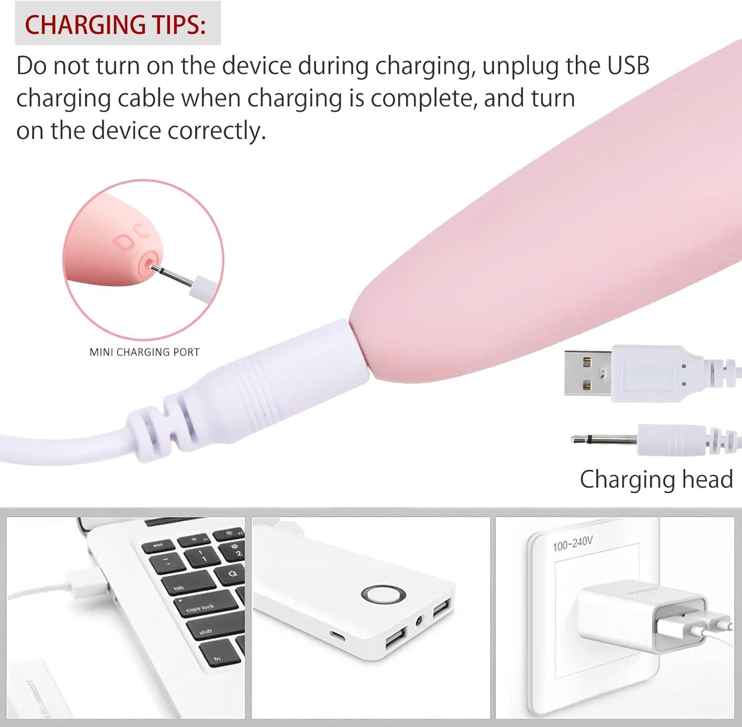 Buy CHARMING Personal Eye Wand Massager - Vibrating Treatment for Dark Circles & Skin Fatigue Relief - Pink | International Shipping Available | Buy Now with Express International Delivery | GoSupps.com Buy CHARMING Personal Eye Wand Massager - Vibrating Treatment for Dark Circles & Skin Fatigue Relief - Pink | International Shipping Available | Buy Now with Express International Delivery | GoSupps.com
