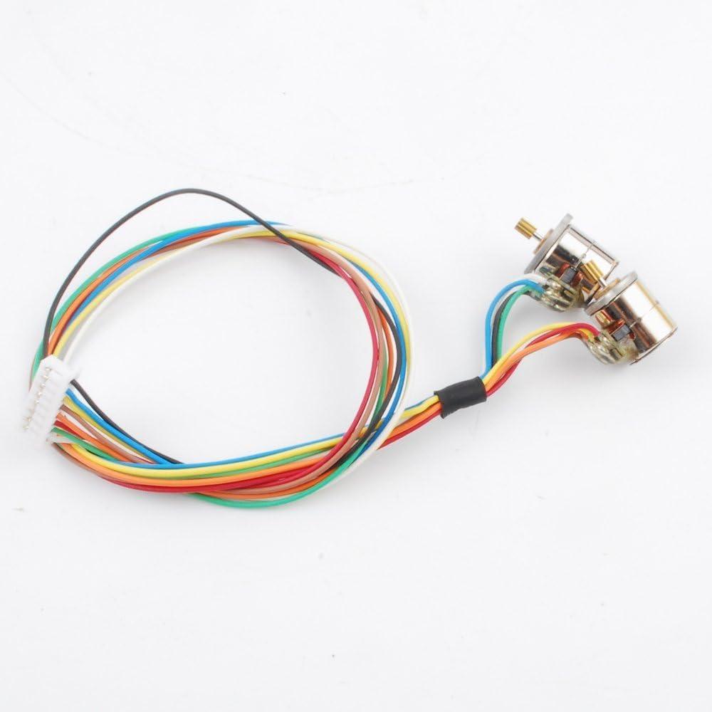 where can i buy an ac fan motor Dc Condenser Fan Motor Mrcool 150104060013 For Mdou18024036