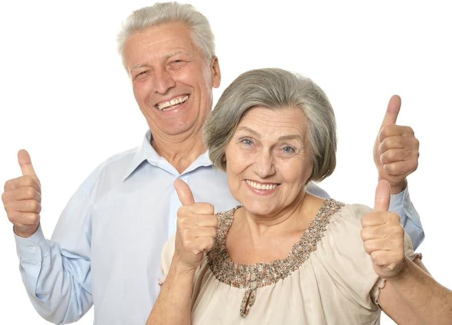 Energy Vitamin b Complex Blood Pressure Support 690MG All Natural