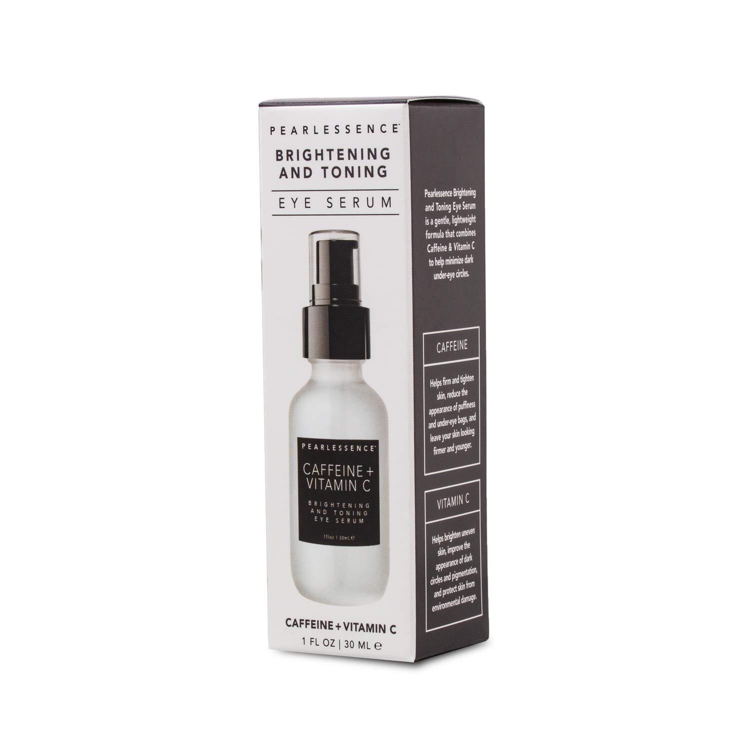 エクセレンスC 30ml 1本 hbi｜美容カイロプラクティック » エクセレンスC