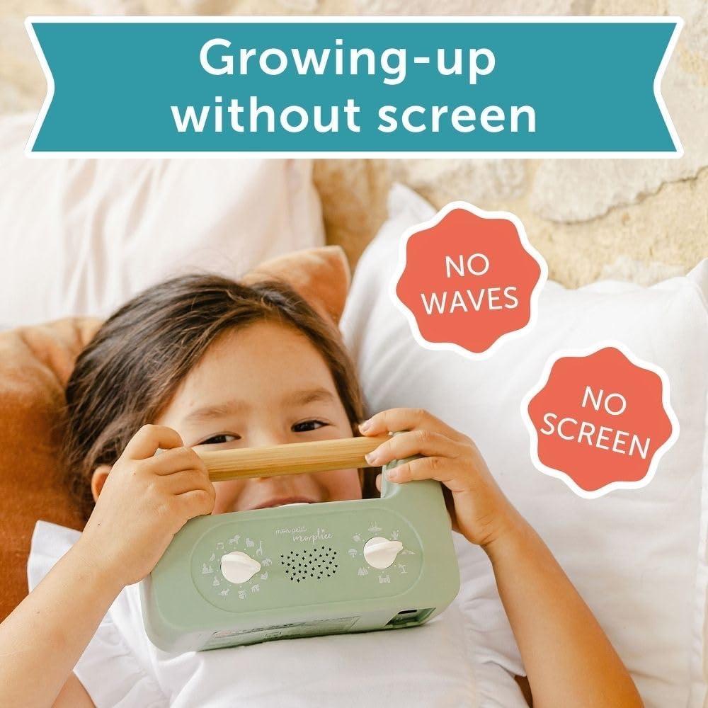 8-Quart Digital Air Fryer