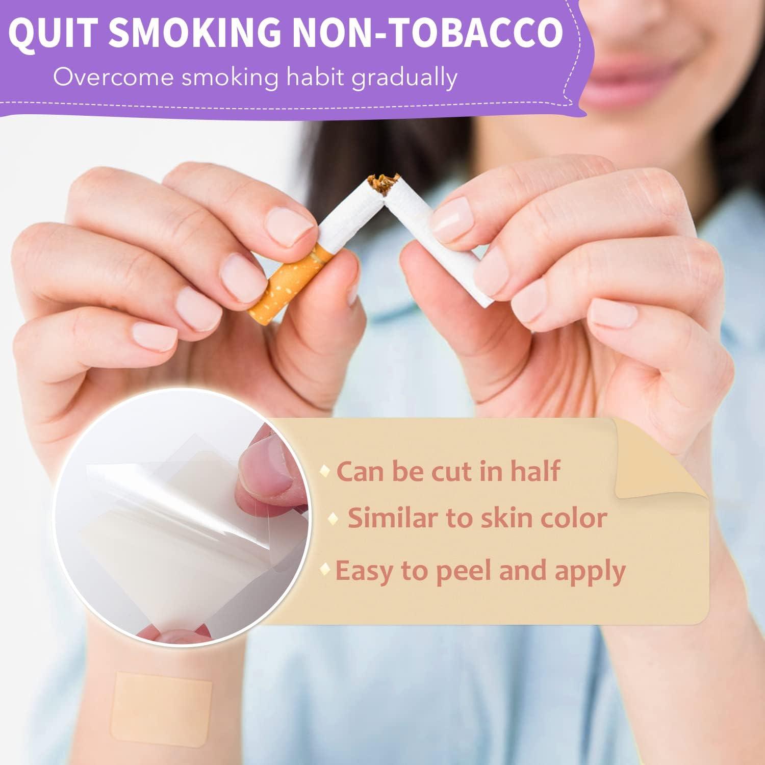 tobacco store near me 5 Stars Smoke Shop - Reviews, Photos & Phone Number - Updated May 2026 - Tobacco  Shops in Summit County, Ohio (OH)