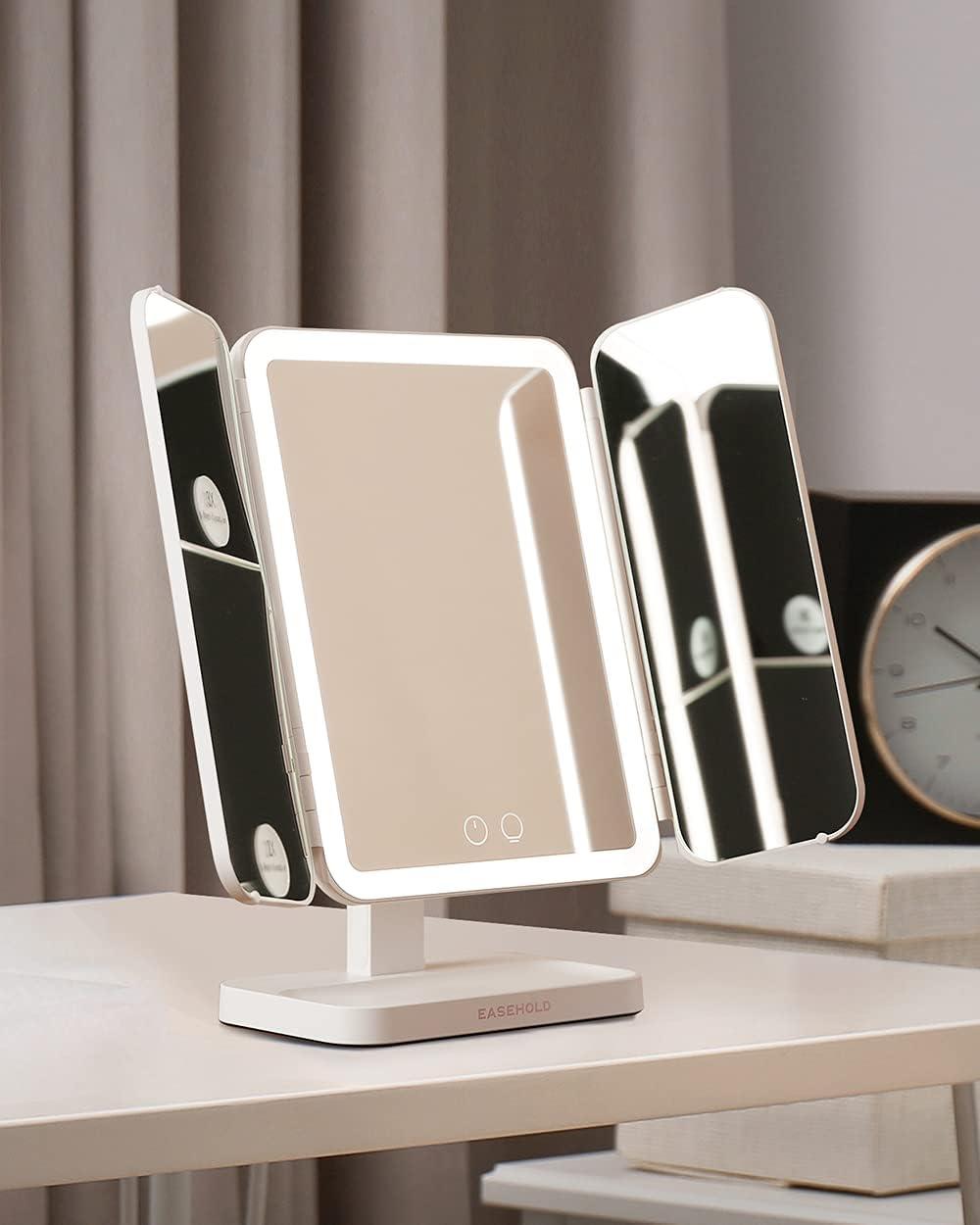 Easehold mirror on sale