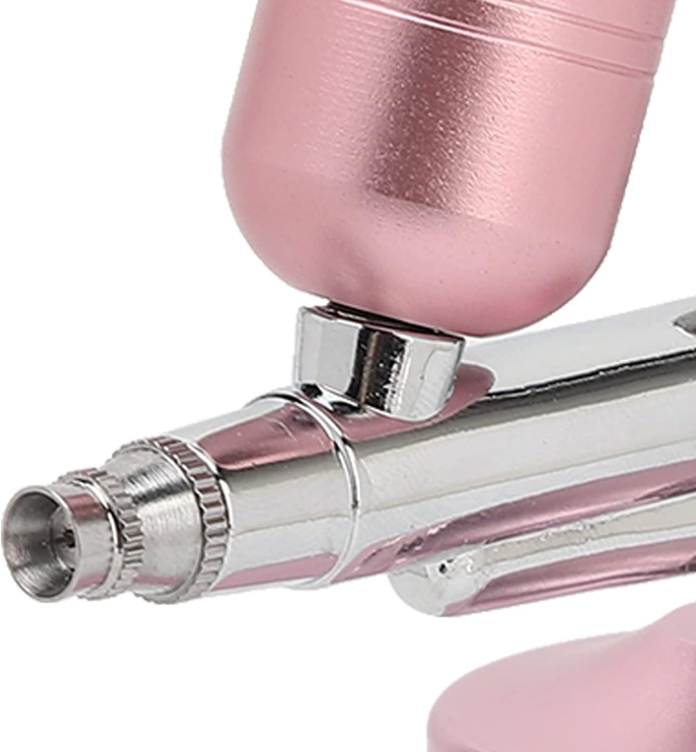 Handheld Facial Oxygen Injector 3 Bottles Fine Mist Facial Oxygen ...