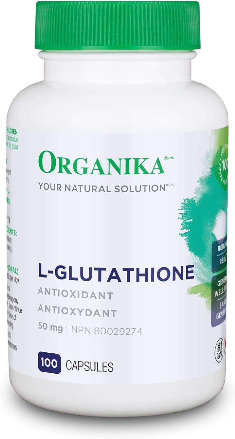 vt reedle shot glutathione Amazon.com: VT COSMETICS Collagen Reedle Shot 100 Serum, Pink Skin Booster  for Plumping, Firming & Glowing Skin, 500Da Low Molecular Extract, Spicule  Microneedle Treatment, K-Beauty Face Serum, 1.69 fl oz (50ml) :