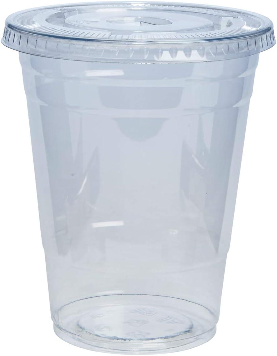 tall wine glasses Hammered Tall Drinking Glass – Handcrafted & Textured Drinkware main image 1