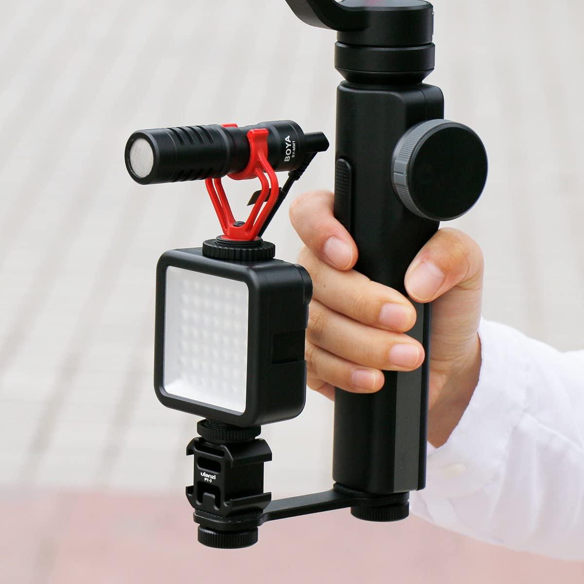Gimbal