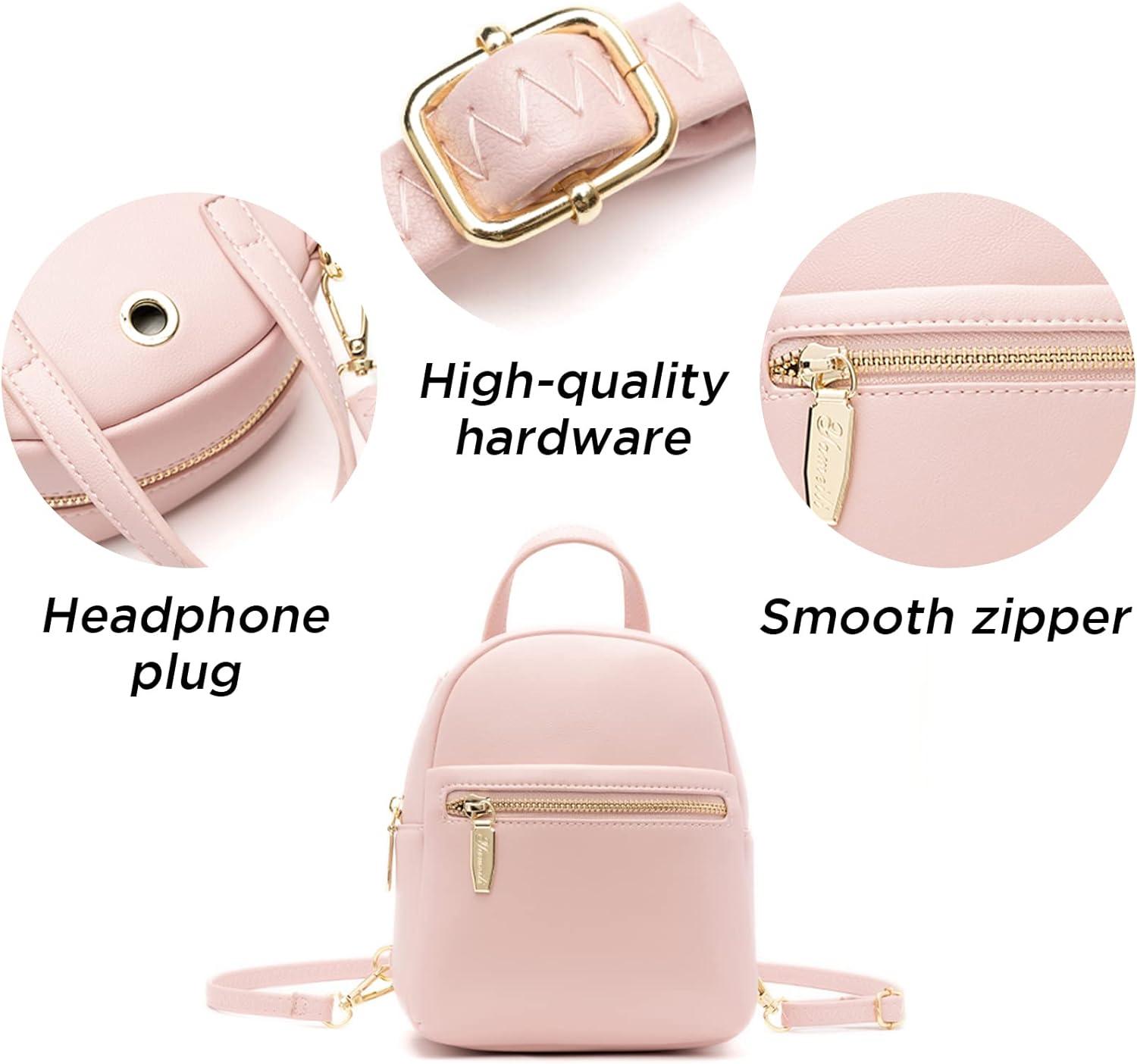 Gorgeous Shoulder Mini Purse Bag For Ladies - Manufacturer & Supplier