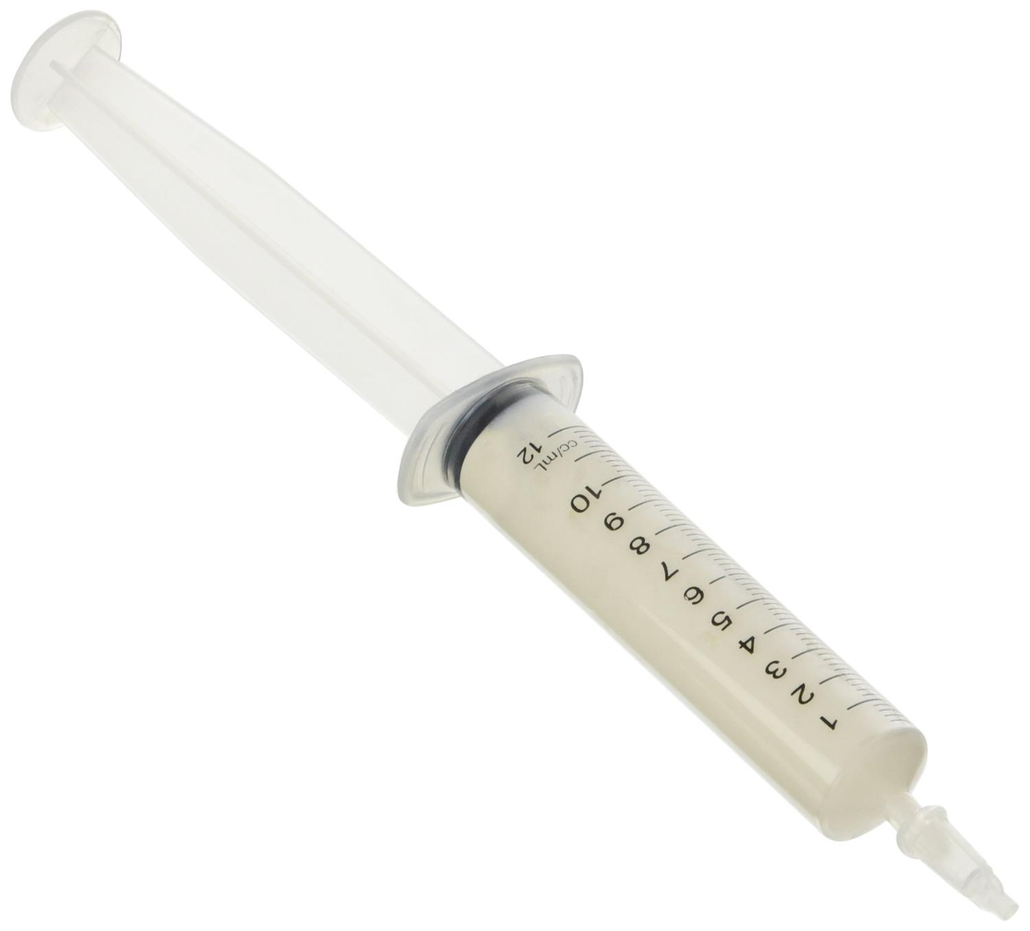 SRAM 10ml Ceramic Grease for Road Pulleys High Performance Lubricant