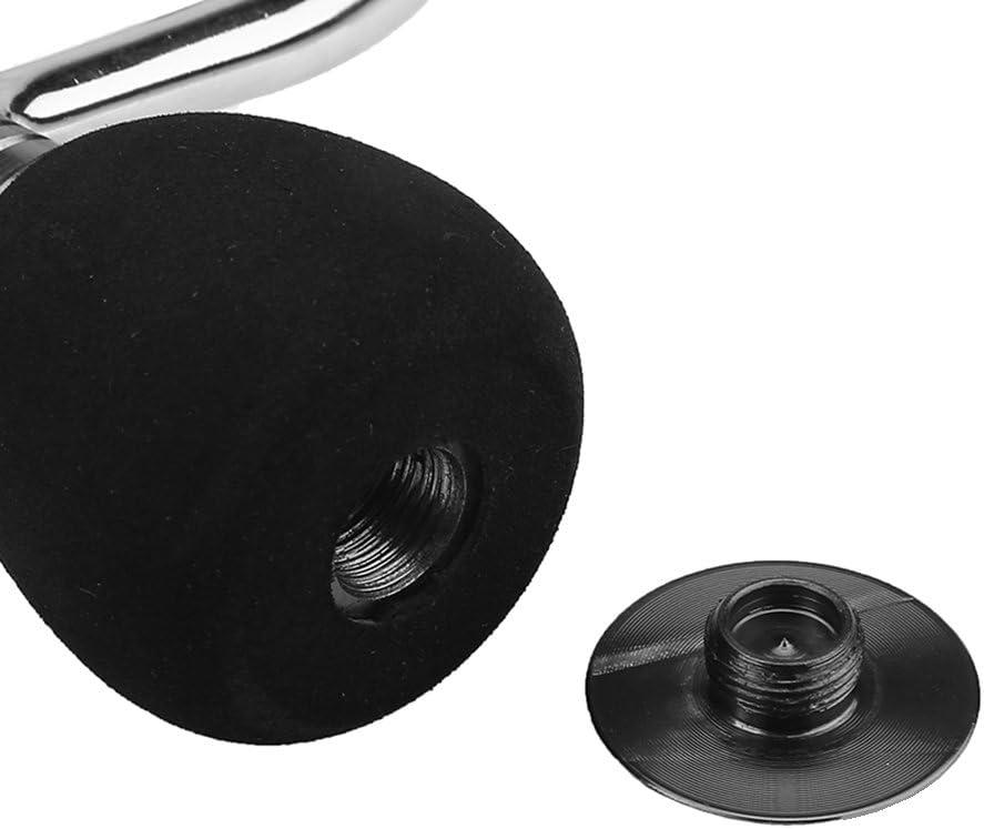 Spinning Reel Handle Replacement,Daiwa Reel Handle,Replacement Fishing Reel  Handle Reel Replacement Power Handle Metal Rocker Arm Grip for Spinning Fishing  Reel(Silver Large for 4000&5000&6000) : : Sports & Outdoors