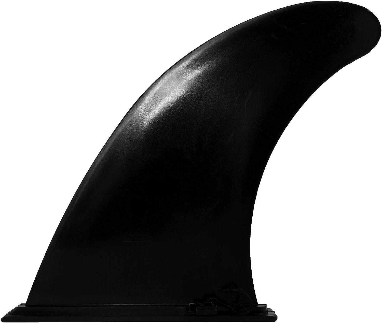 Roc Paddle Boards Quick Clip Main Fin