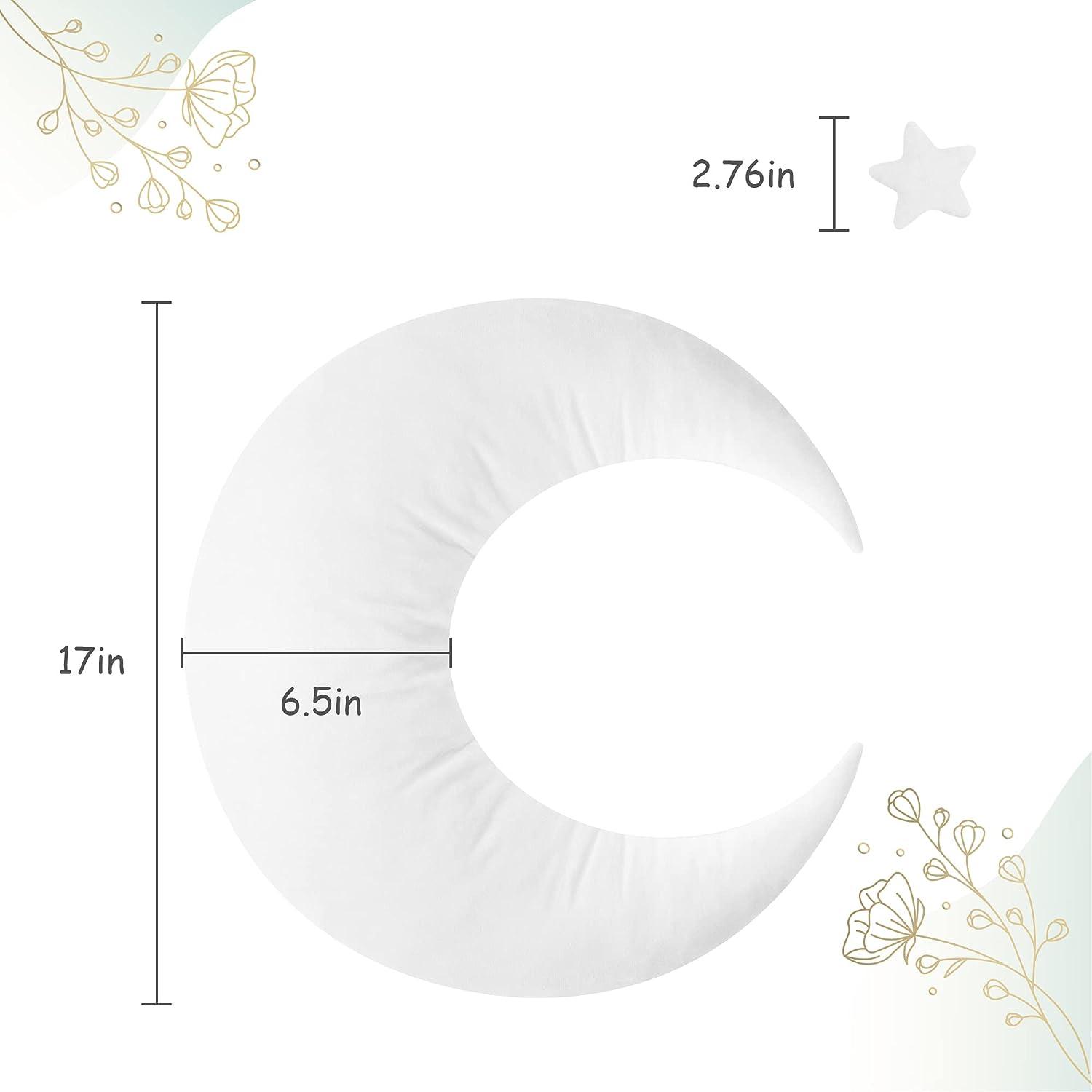 M G House Newborn Photography Accessories Pillow Newborn