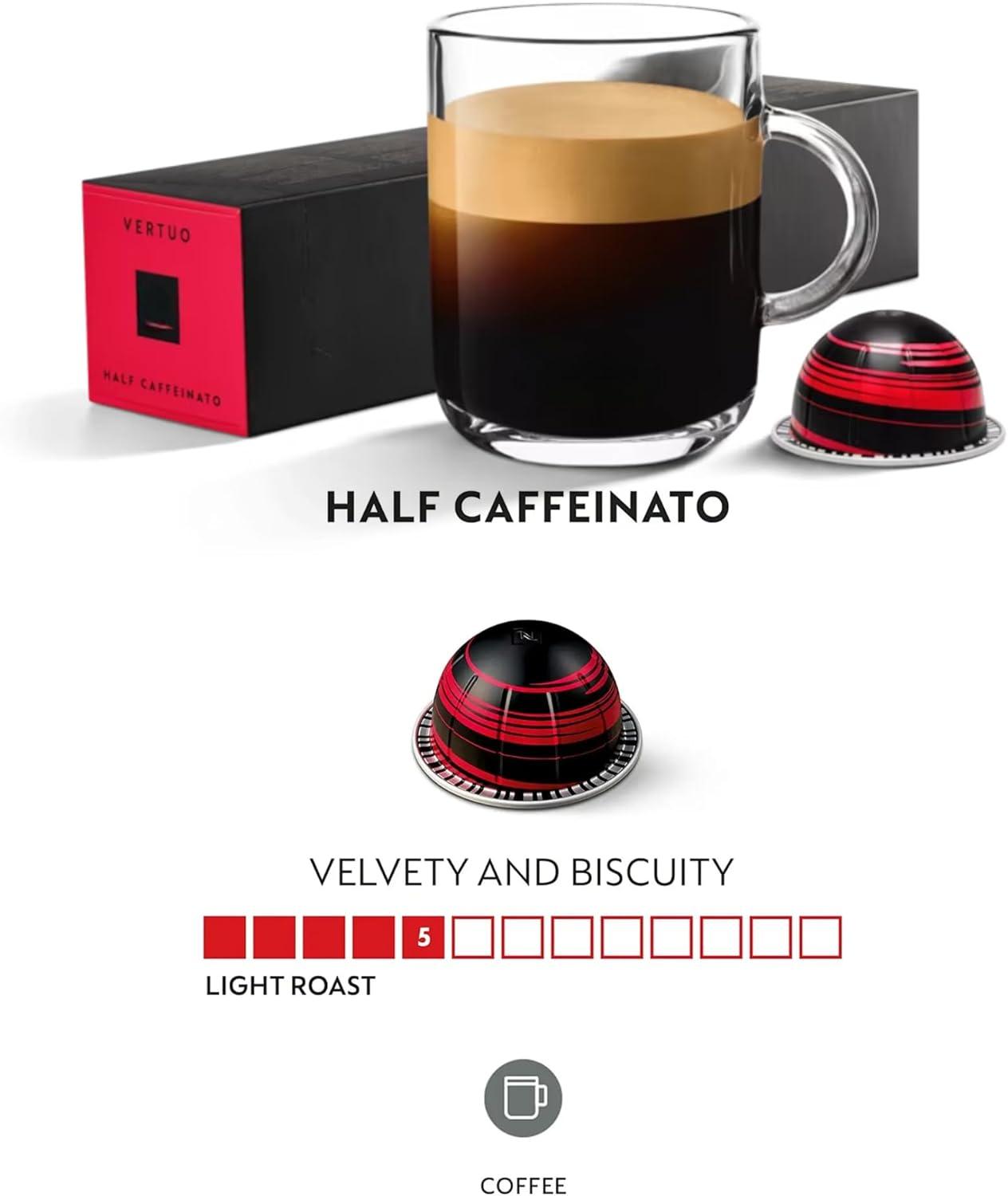 Nespresso Pods How To Make A Gran Lungo Nespresso Gran Lungo