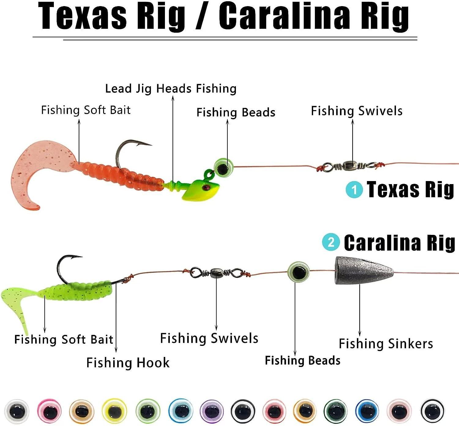 Bait Best Gear Ratio For Texas Rig Fishmx Fishing Reel Gear Ratio