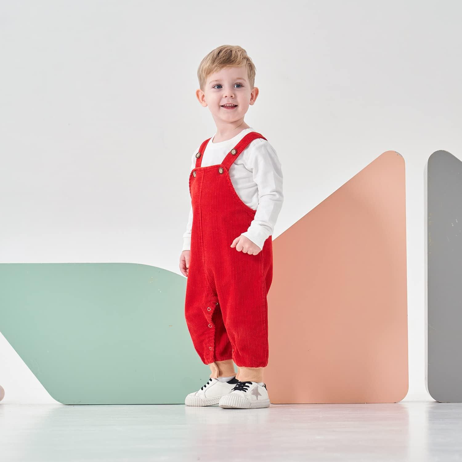 Tutina Ciniglia Neonato Vestiti Per Neonate Pagliaccetto Vestiti