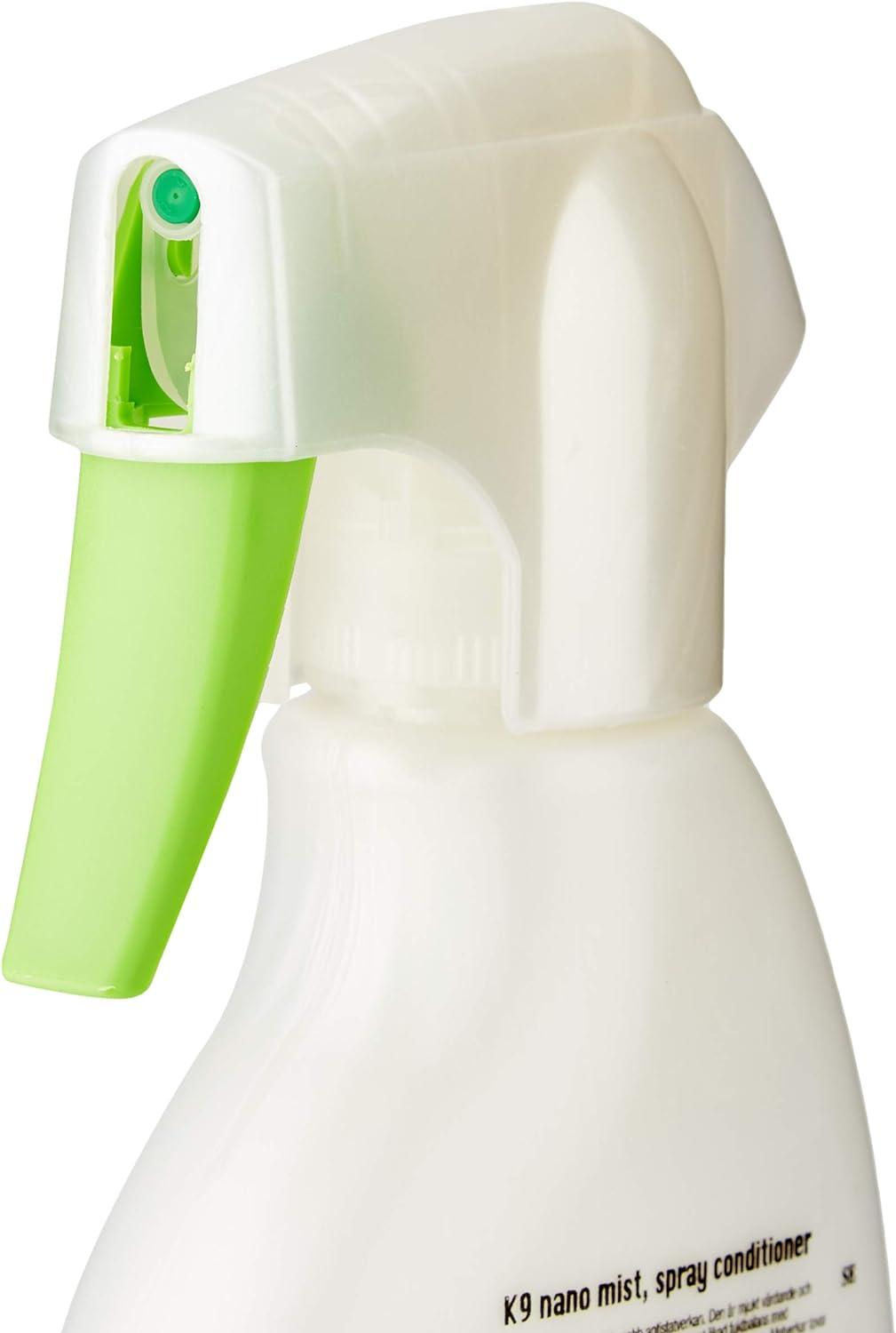 yogurt with aloe vera Wang Yogo Vera Strawberry Non-Carbonated Drink With Aloe Vera 16.9 fl — MTC  Kitchen main image 0