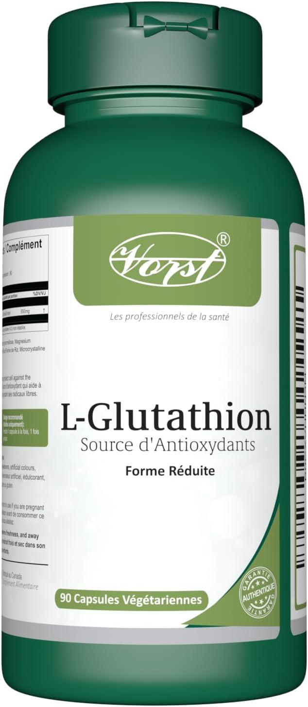 benefits of injecting ghk-cu Doctor's Best Glutathione + Milk Thistle , 60 Veggie Caps main image 1