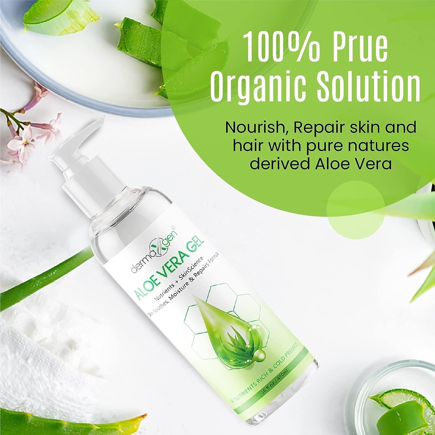 gelbe aloe vera Gelée Royale + Aloe Vera Lutschtabletten – hoyer-honig.de main image 1