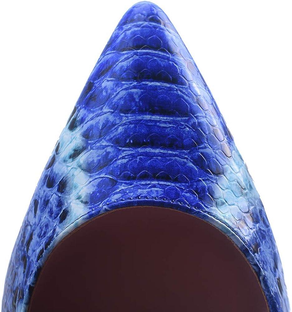 elisabet tang high heels