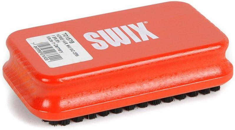 Swix T157D Brush