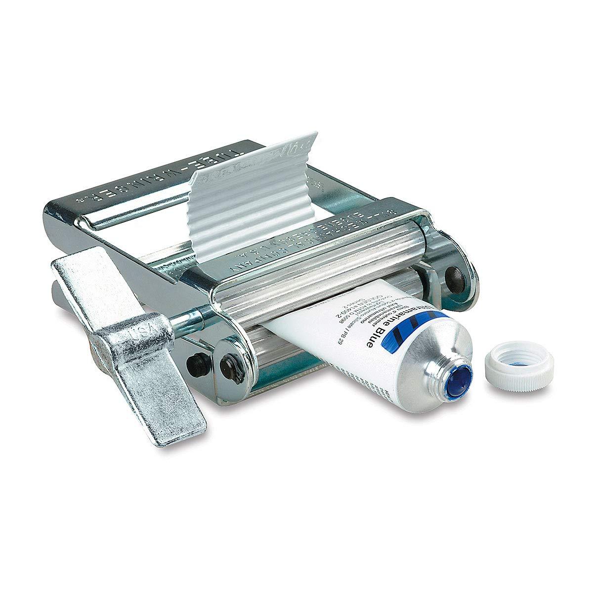 Creative Mark Paint Tube Wringer Heavy Duty