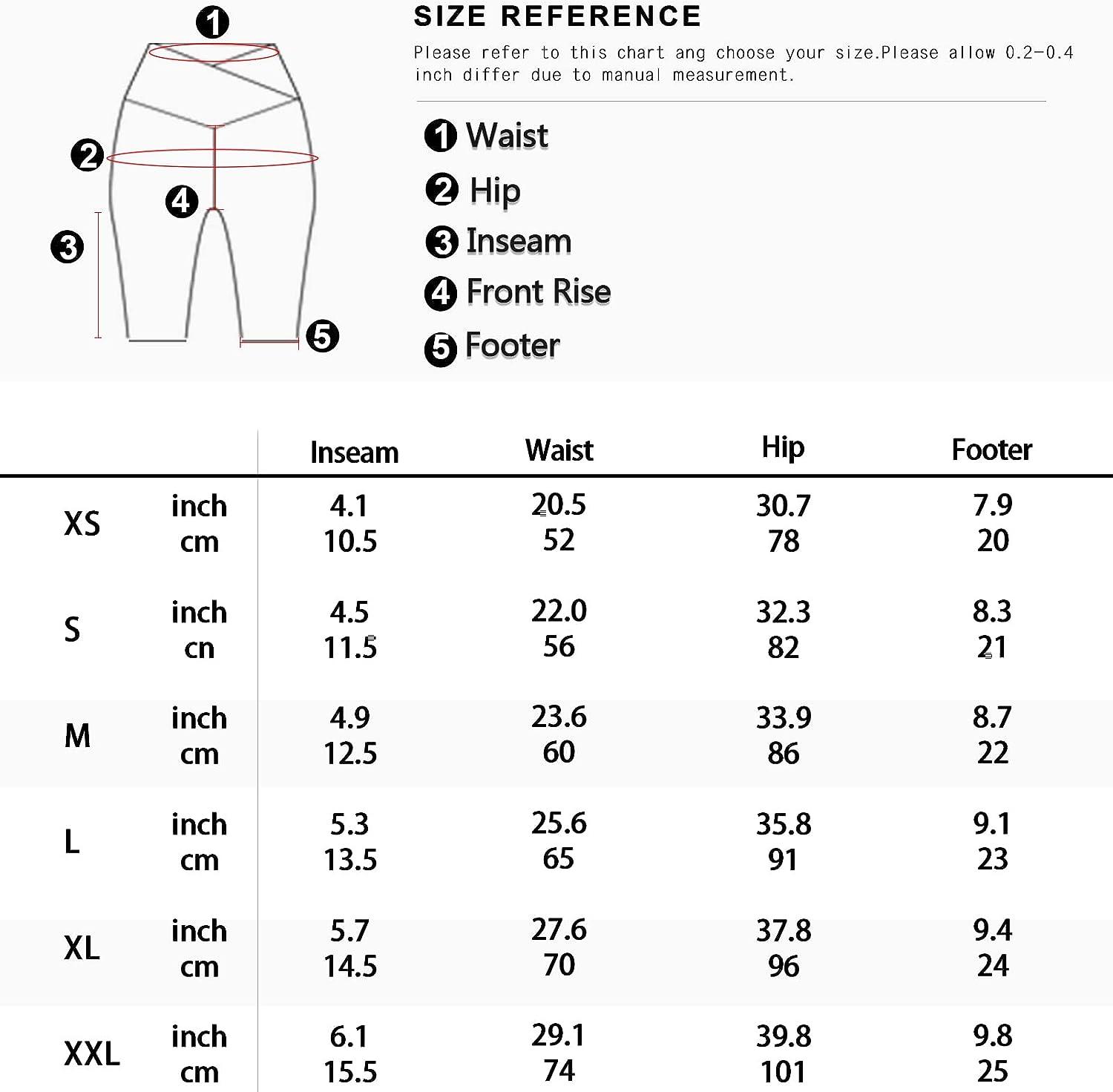 Hip3 home kitchen and bathroom winter garden (97) 사진