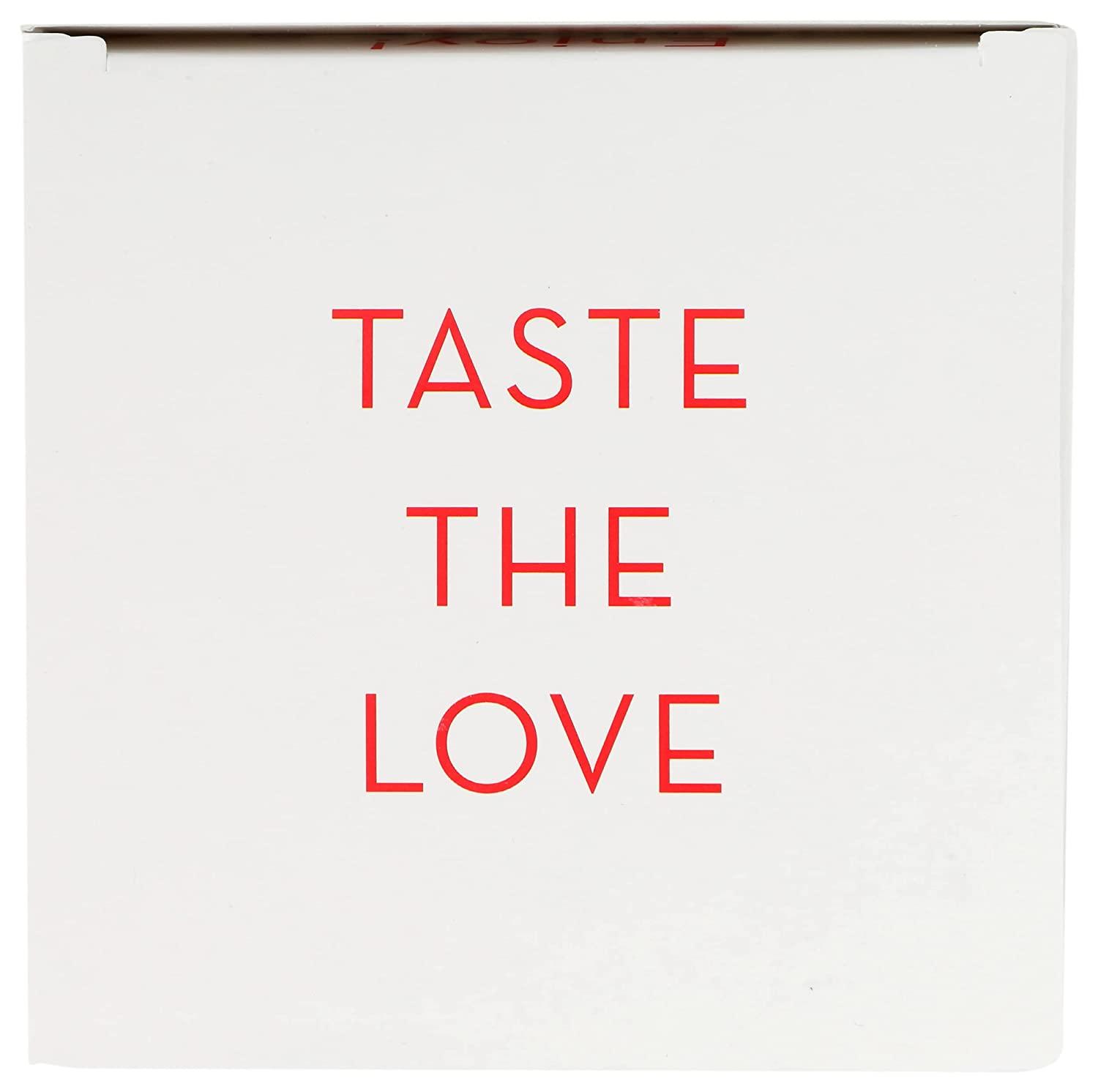 JENNIFERS HOMEMADE Original Breadsticks, 5 OZ