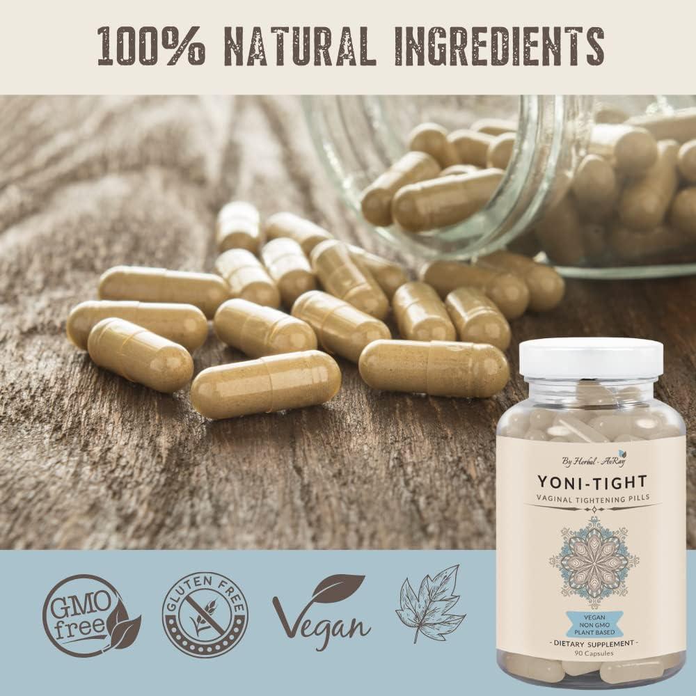 Chiropraktor sargish porno onlayn sikildi