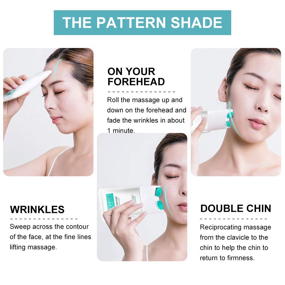 Neck Firming Cream, Neck Tightening Cream, Anti Aging & Wrinkle Neck