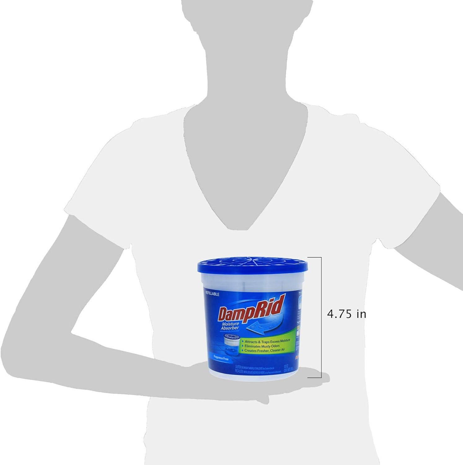 8-Quart Digital Air Fryer