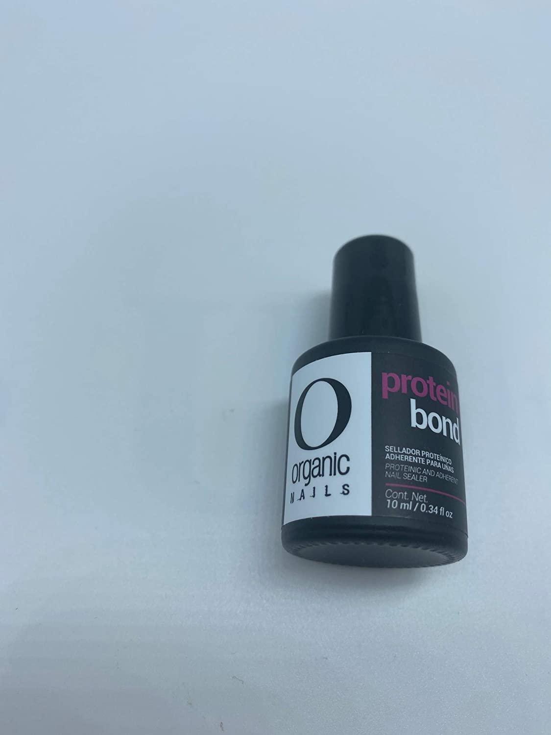 How-To: Young Nails Mission Control | Nailpro