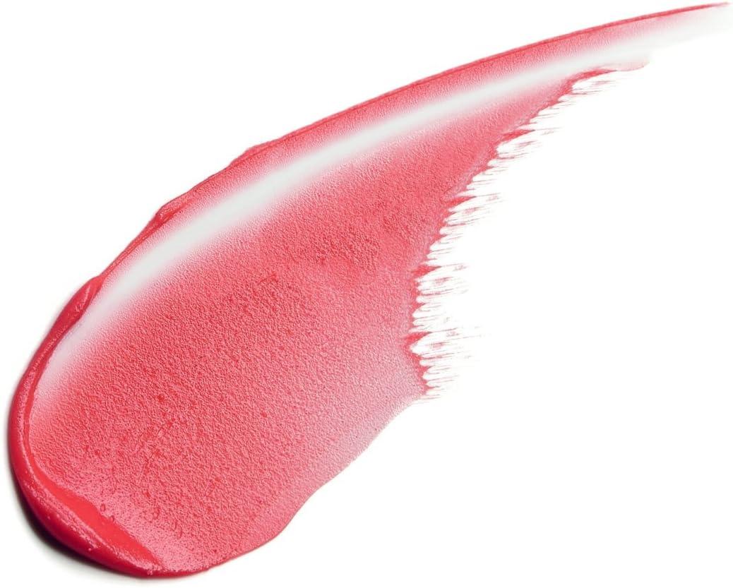 The Body Shop Coconut Passionfruit & Carrot Lip Juicer Tinted Lip Balm - 4g  | Buy Now with Express International Delivery