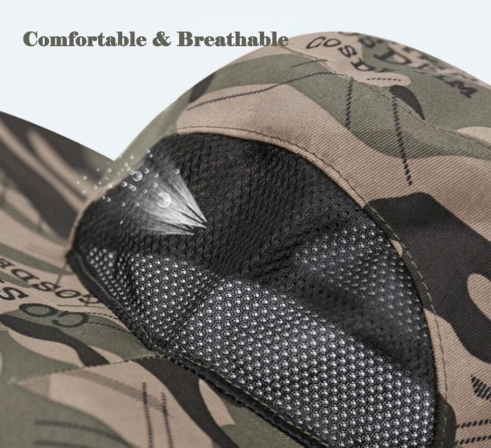 Beekeeping Beekeeper Folding Hat Mask Face Mesh Net Anti-mosquito ...