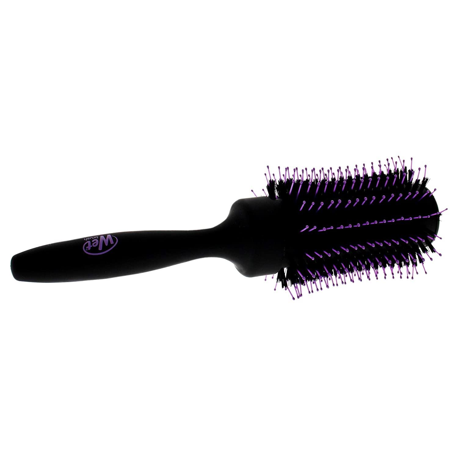 Buy Wet Brush Break Free Volumizing Round Brush for FineMedium Hair 1