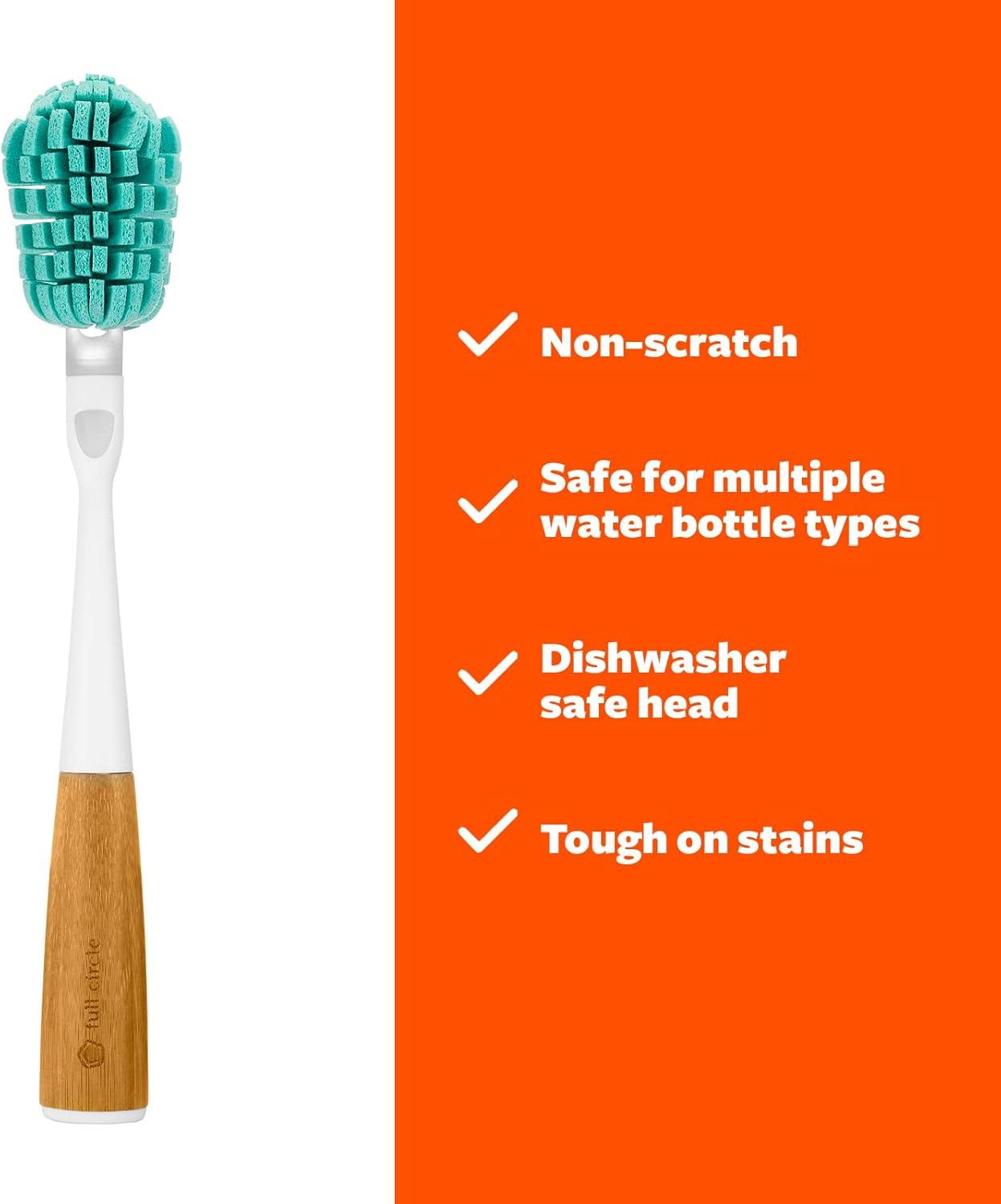 Full Circle Magic Wand Replacement Head - Thumbnail 2