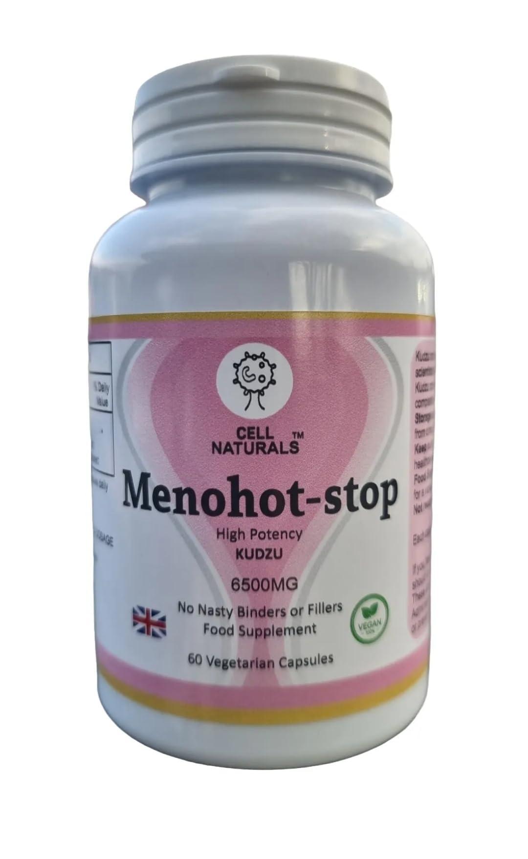 (gezumo)アウトロー Over Dose GRIFFIN 75H gezumo様専用)アウトロー Over Dose GRIFFIN 75H 【公式通販】