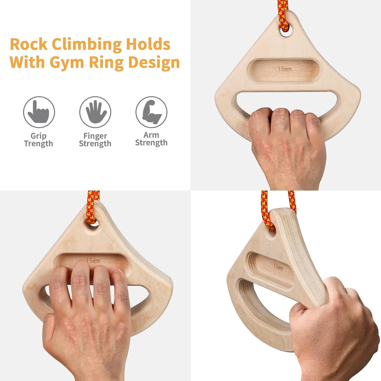 Bouldertraining voor volwassenen bij Boulder Eindhoven - Boulder Neoliet Bouldertraining voor volwassenen bij Boulder Eindhoven - Boulder Neoliet