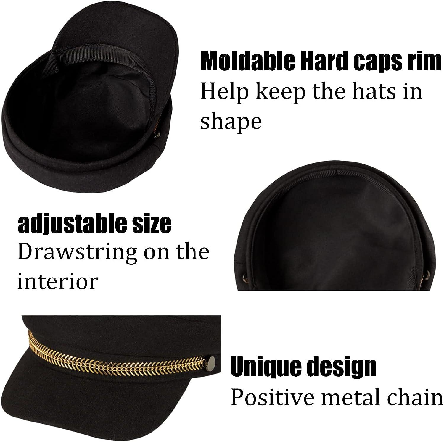 evisen GIVE ME ARMY CAP 新品 ACCESSORIES（アクセサリー） - Skateboard shop Bridge