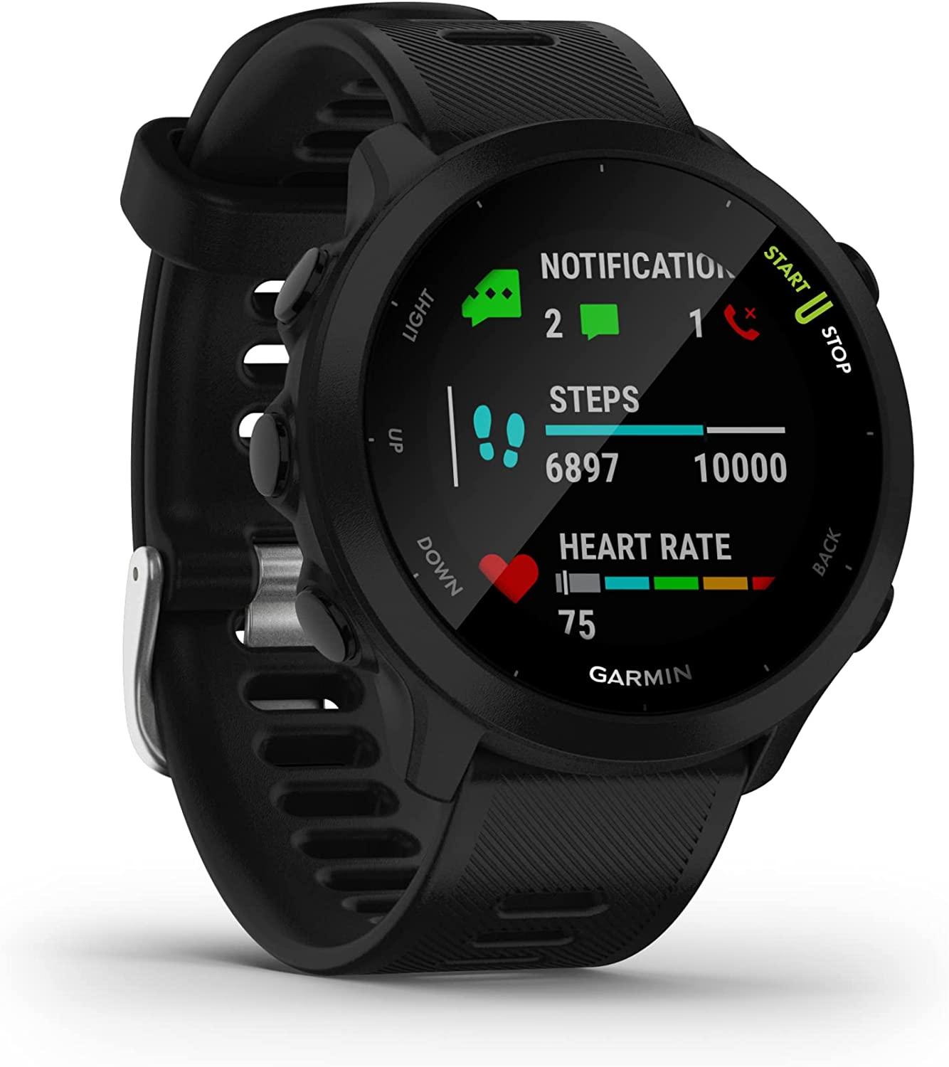 Garmin Connect Garmin Venom Garmin Stress Level Check Watch Fit