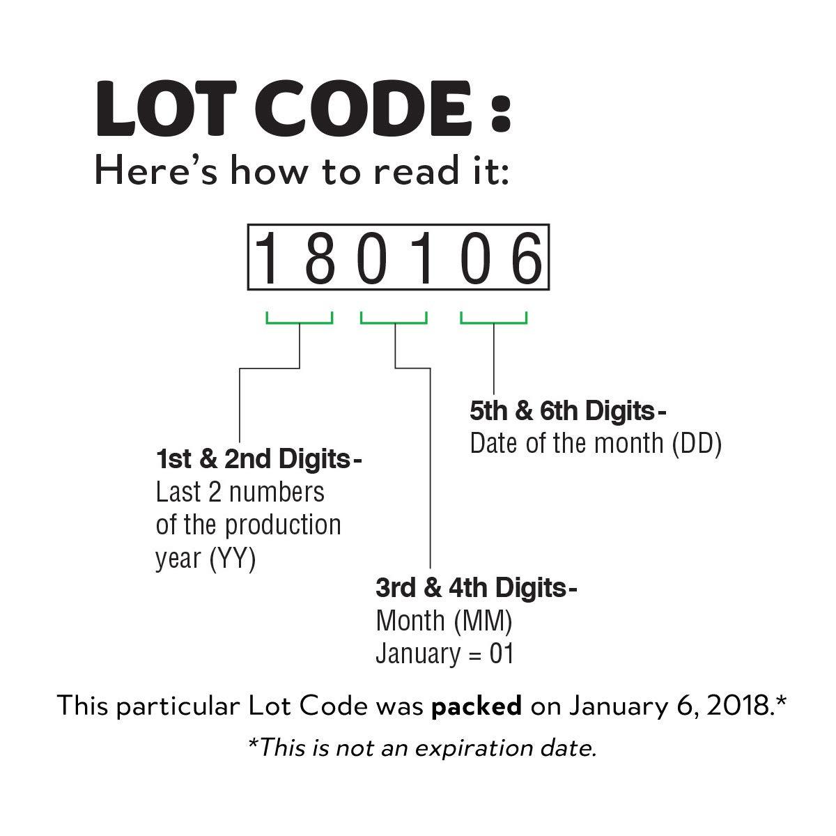 Jelly Belly Licorice Bridge Mix 1 Pound (16 Ounces) Resealable Bag