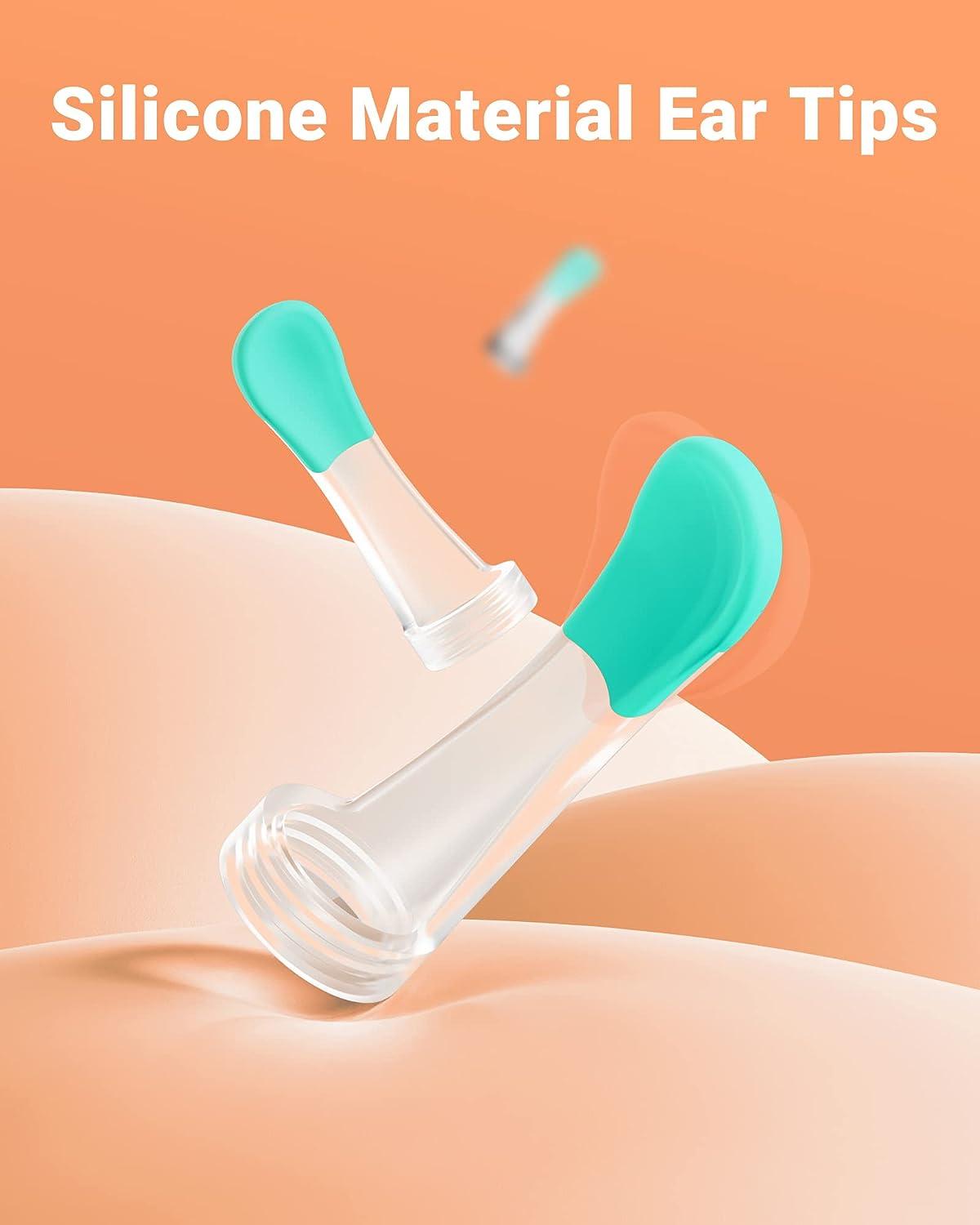BEBIRDPRO R3 PRO X3 Blue: Wi-Fi Ear Wax Remover with HD Camera, Intelligent Temperature Control, for Android and iOS | Buy Now with Express International Delivery | GoSupps.com BEBIRDPRO R3 PRO X3 Blue: Wi-Fi Ear Wax Remover with HD Camera, Intelligent Temperature Control, for Android and iOS | Buy Now with Express International Delivery | GoSupps.com