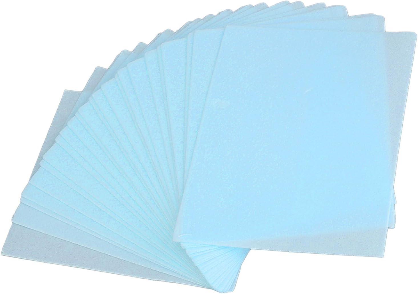 Sonew 24PCS Laundry Color Catcher Sheets with Fragrant Color Grabber ...